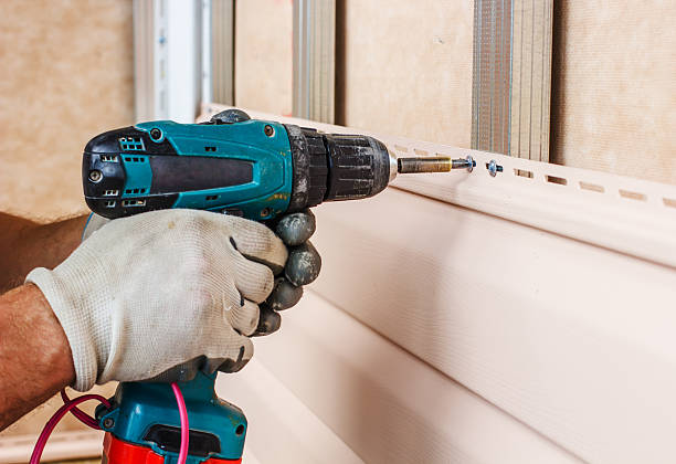 Best Siding for New Construction  in Willoughby Hills, OH